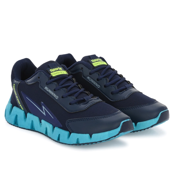 Sports Running Shoes for Men Outdoors for Men