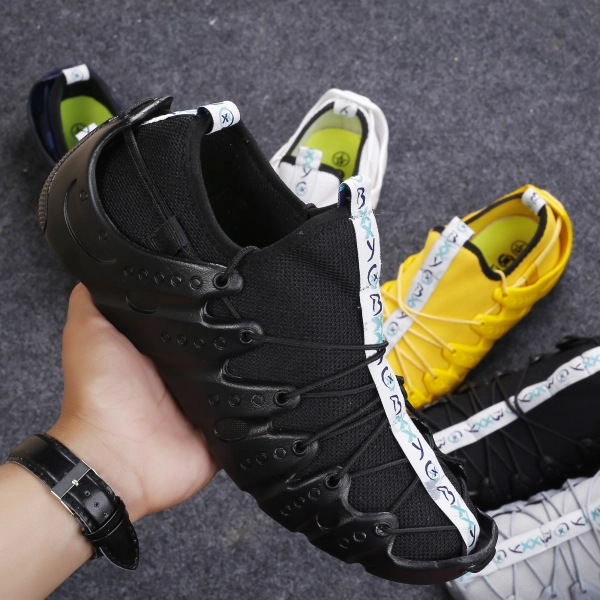 Men's Latest and Stylish Sports and Running Outdoor Shoes