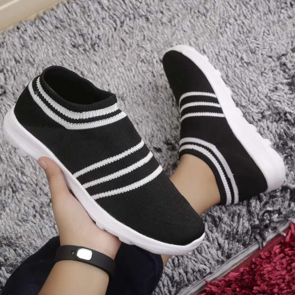 Women's Stylish Casual Fashionable All New Sports Socks