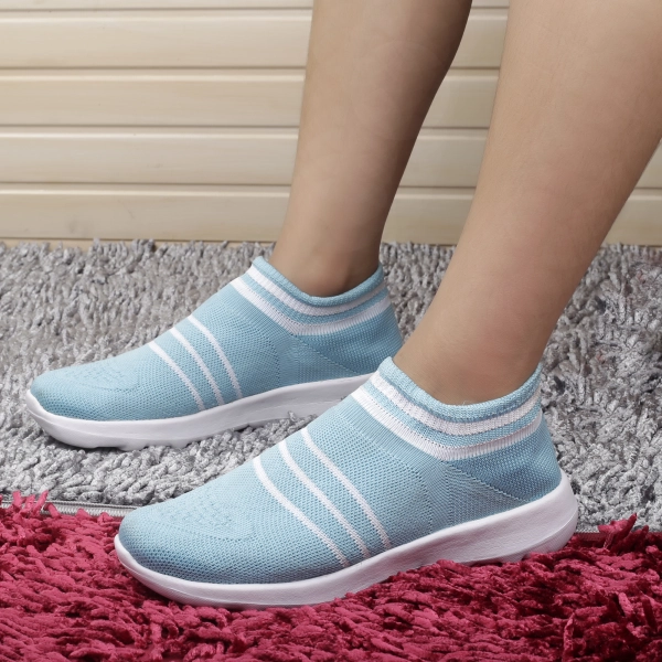 Women's Stylish Casual Fashionable All New Sports Socks