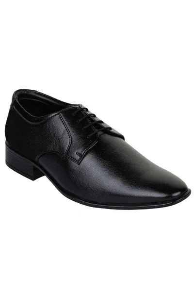 Victoria Men's Formal Dress Lace Up Shoes