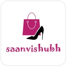 Saanvishubh