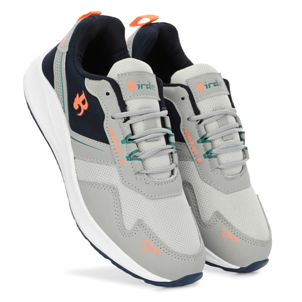 Men's Running,Walking & Gym Shoes with Eva Sole