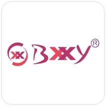 Bxxy