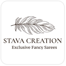 Stava Creation