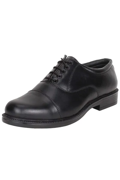 Vitoria Men's Formal Dress Lace Up Shoes