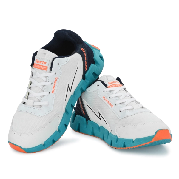 Sports Running Shoes for Men Outdoors for Men