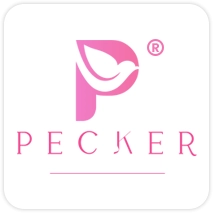 PECKER