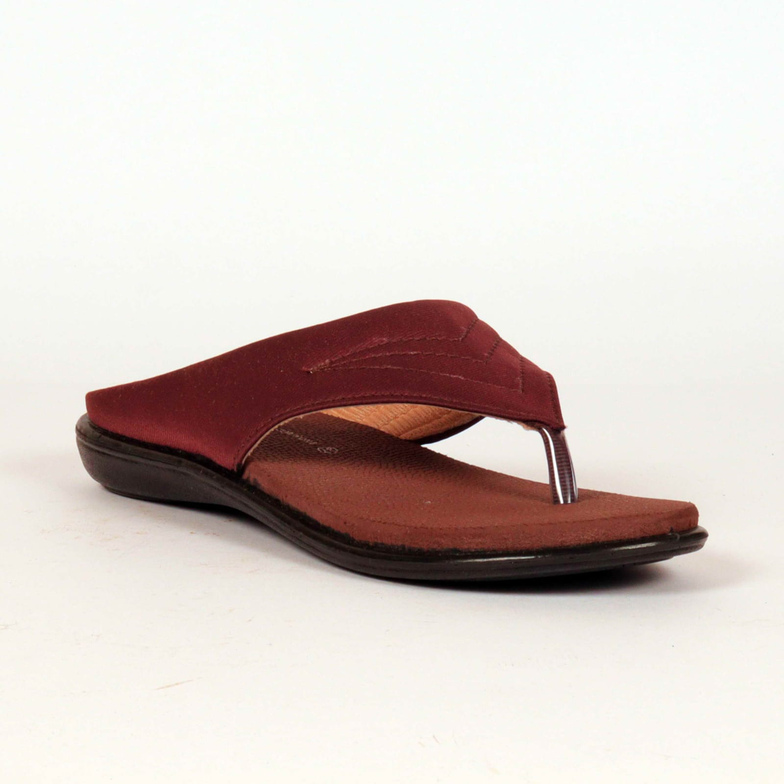 Trending Stylish Sandal For Women