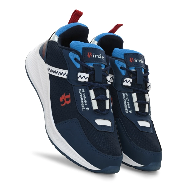 Men's Running,Walking & Gym Shoes with Eva Sole