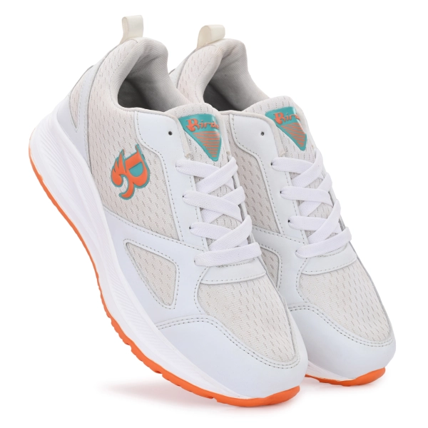 Men's Running,Walking & Gym Shoes with Eva Sole