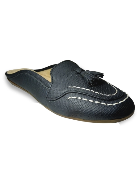 Stylish Casual Wear Comfortable Flat Bellies for Women & Girls