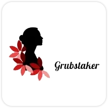 Grubstaker