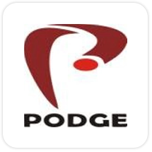 Podge