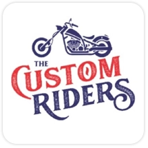 The Custom Riders