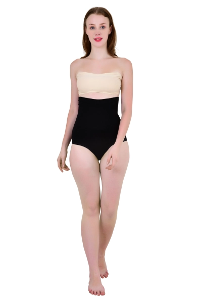 Women Waist Slimming Panties Shapewear