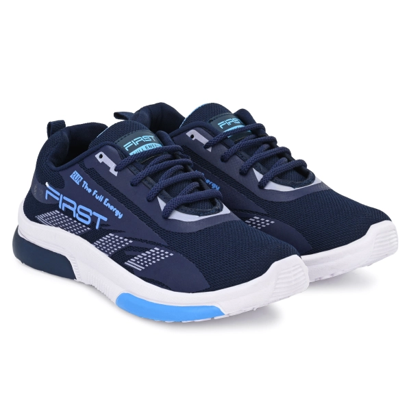 Men's Casual Shoe's Lightweight Design