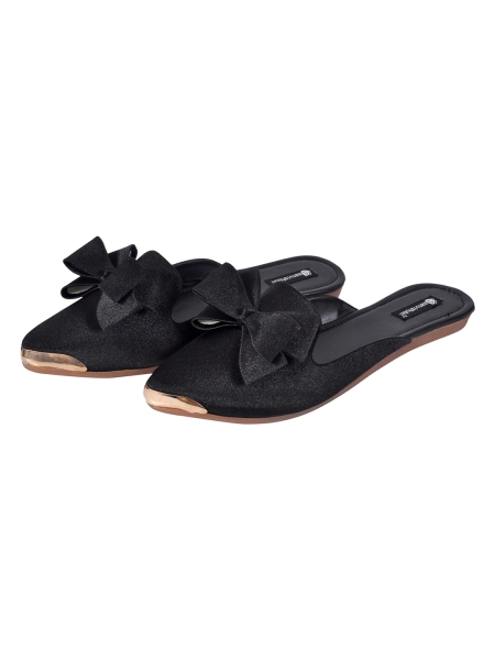 Stylish Casual Wear Comfortable Flat Bellies for Women & Girls