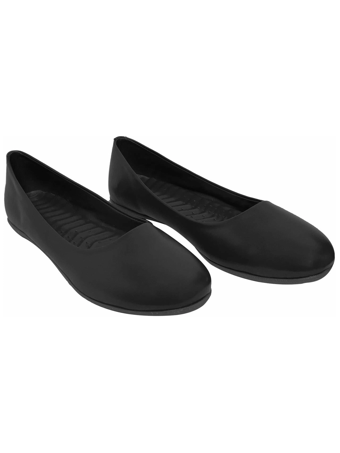 Stylish Casual Wear Comfortable Flat Bellies for Women & Girls