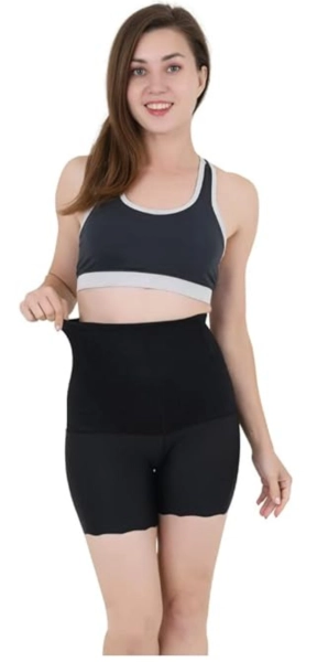 Women Waist Trainer Tummy Control Shapewear