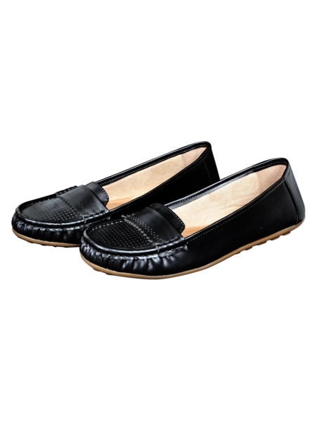 Stylish Casual Wear Comfortable Flat Bellies for Women & Girls