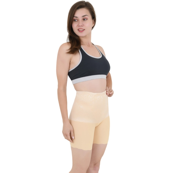 Women Waist Trainer Tummy Control Shapewear